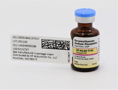 Serialized Vial Labeling.jpg SERIALIZED VIAL LABELING - Serialized Vial Labeling